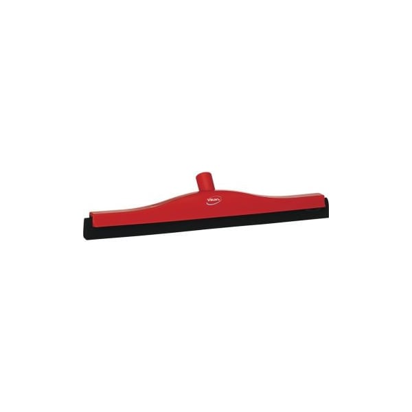 Accuform SHADOW BOARD TOOLS SQUEEGEE HEADS HRM131RD HRM131RD - main